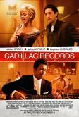 Filme: Cadillac Records